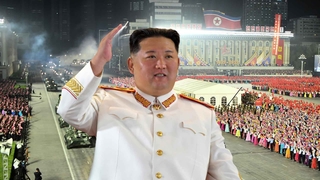 북한, 한미정상회담 겨냥한 대형 무력도발 가능성
