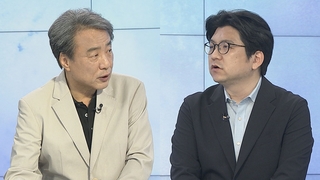 [뉴스포커스] 실외 마스크 의무 해제…손실보상 54조 차등지원