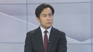 [1번지 9단토크] '검수완박·국민투표' 대척점 선 여야…결말은?