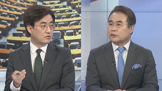 [여의도1번지] '청문 슈퍼위크' 개막…"송곳검증"·"흠집내기" 격돌