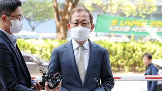 尹정부 첫 낙마…'찬스' 논란에 공정·상식 흔들리나