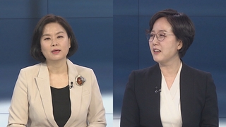 [뉴스포커스] 대통령실 후속 인선…'간첩조작 사건' 검사 임명 논란