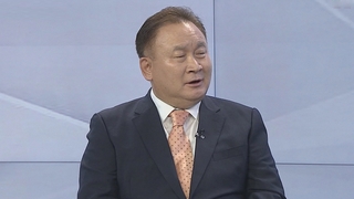 [1번지 9단토크] '패장' 이재명의 초고속 복귀…얻을 것과 잃을 것은?