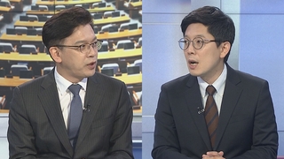 [여의도1번지] 이재명·안철수 동시 출격…판 커지는 보궐선거