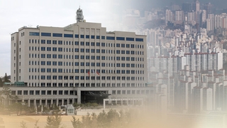 우여곡절 끝 국방부 이전 일단락…윤당선인 취임 첫날 근무가능