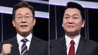 이재명 계양을·안철수 분당갑 출마…판 커진 보궐선거