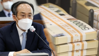 이번주 추경안 확정…'지원금' 중심 30조 중반대 예상