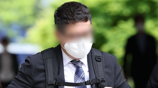 김만배 "막내가 어떻게 50억"…공무원 로비 정황도