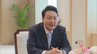 반쪽 내각 현실화…1호 결재는 한덕수 임명동의안