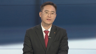 [뉴스포커스] 글로벌 증시 '악재'…국내 경제 영향은?