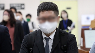 '설계자' 누구?…대장동 일당, 역할 떠넘기기