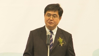 망언 논란 김성회 "그래도 지구는 돈다"…대통령실은 "지켜보겠다"