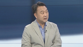 [뉴스포커스] 북, 코로나19 확산 속 탄도미사일 도발