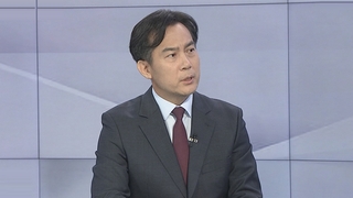 [1번지 9단토크] 北 첫 도발과 새 정부의 대응…여야 대치정국 해법은?