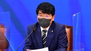 '박완주 제명' 여진…"더불어M번방"·"이준석 징계해야"