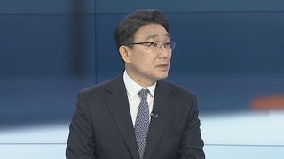 [뉴스포커스] 북, 코로나19 확산일로…신규 발열자 27만 명