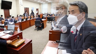 군, 북 7차 핵실험 준비 평가…"시기 예단은 어려워"