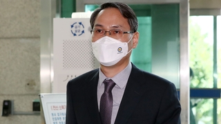 국수본부장에 검사?…인사검증팀도 검찰 편중 우려