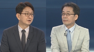 [뉴스포커스] 21일 첫 한미정상회담…북·경제 안보 등 의제