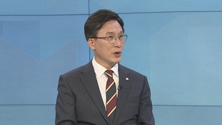 [1번지현장] 민주당 김민석 "수도권 총력 모드…대선패배 설욕"