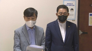 국정원 "북, 핵실험 준비 끝"…도발 땐 한미정상 공동 대응
