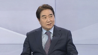 [1번지 9단토크] '협치'냐 대립'이냐…한덕수 인준 표결 앞 여야 기싸움