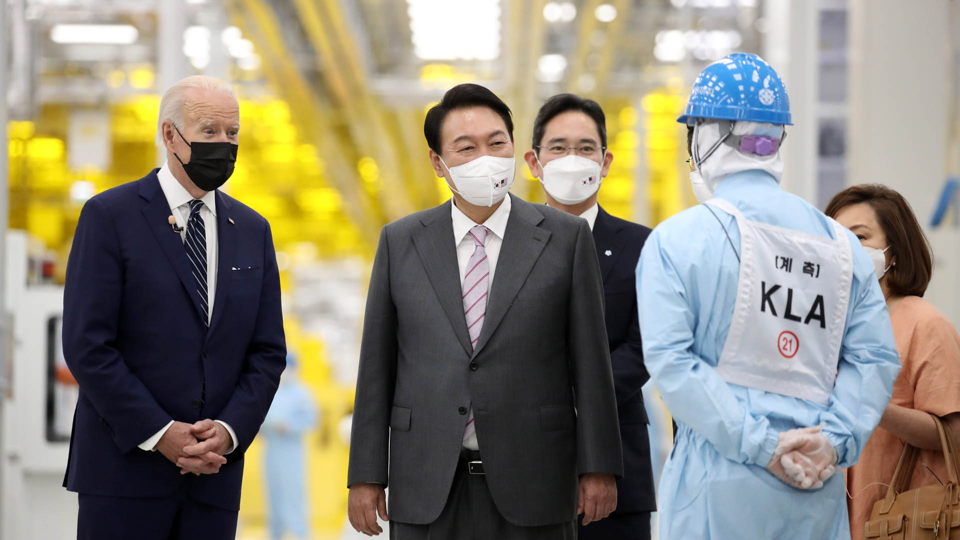 <em class='find'한국 최고 온라인카지노 추천</em 중심축 미국으로 이동…중국 달랠 묘수 찾아야