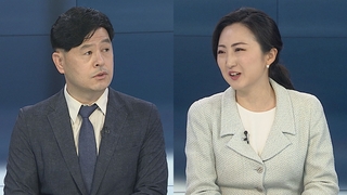 [뉴스포커스] 숨가빴던 2박3일…포괄적 전략동맹 '시동'