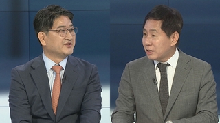 [뉴스포커스] 정호영, 지명 43일만에 자진사퇴…후속 인선은?