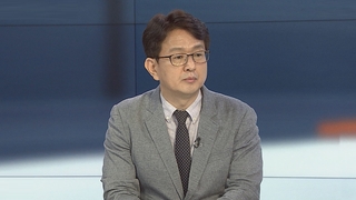 [뉴스포커스] 미일정상 "한미일 긴밀히 공조"…IPEF 공식출범