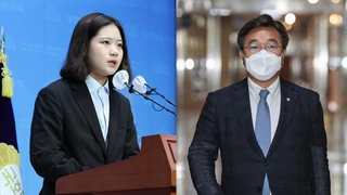 민주, 줄줄이 "잘못했다, 한번만 기회를"…"협의 안된 사과" 반발도