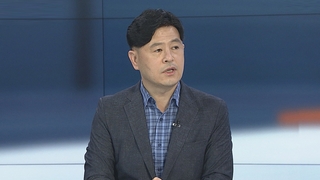 [뉴스포커스] 北 탄도미사일 발사…윤대통령, 첫 대통령주재 NSC 소집