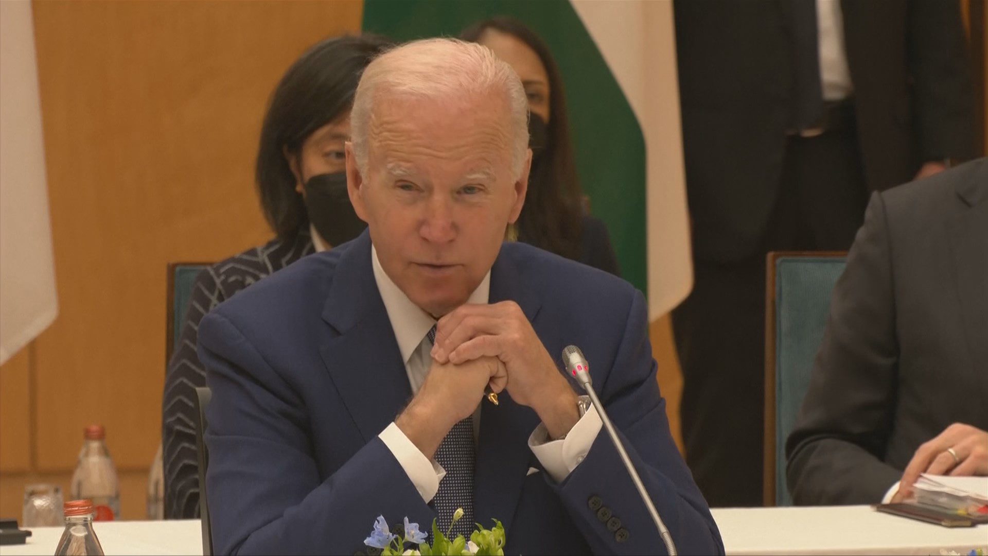 미, 새 중국 정책 26일 발표…<em class='find'온라인카지노 쿠폰 벳엔드</em 문제 입장 주목