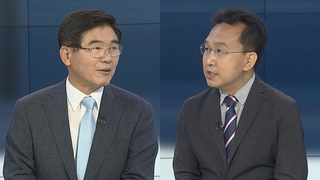 [뉴스포커스] 북, 미사일 도발…"안보리, 곧 대북제재안 표결"