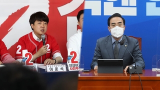 "9곳 이상" "7~8곳이면 선전"…수도권 승부 사활