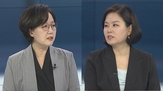 [뉴스포커스] 오늘부터 사전투표…여야 '지지층 결집' 호소