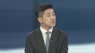 [뉴스포커스] 대법 "합리적 이유 없는 임금피크제 무효"