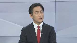 [1번지 9단토크] 김영우 전 의원의 6·1 지방선거 미리보기