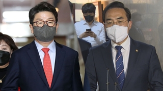 오늘 추경 본회의 무산…여야, 내일 개의 잠정합의