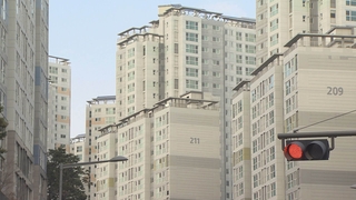 금리 악재에 매수세 다시 위축…수도권부터 타격