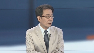 [뉴스포커스] '후덕' 김정은 건강은?…한미일 외교 "北미사일 규탄"