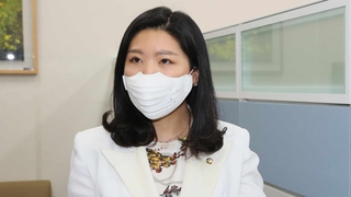 [1번지 전화인터뷰] 6·1 지방선거 D-2…민주당의 판세 분석은?