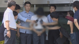 시신유기 의사에게 면허 재발급…국민 법감정은?