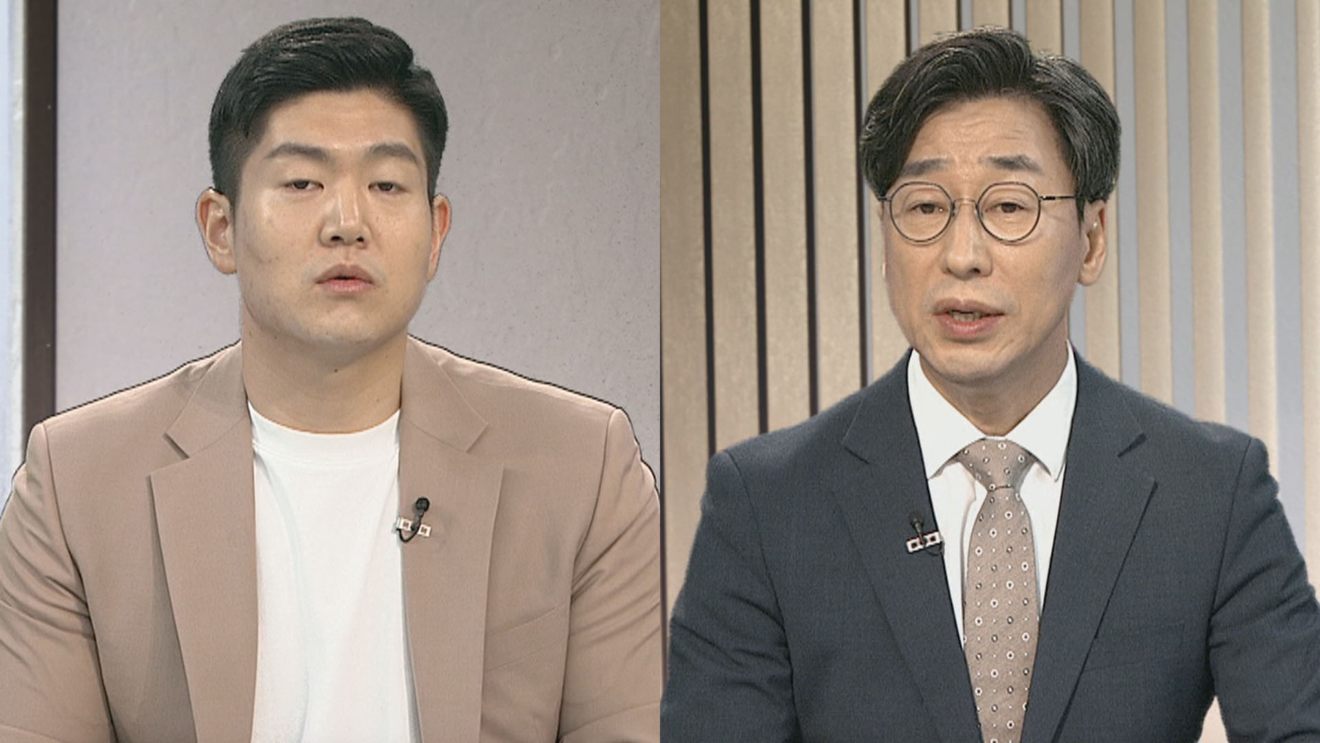 [마이다스 온라인카지노 유니88특보] 6·1 지방선거 시작…전국 투표율 상황·정국 전망