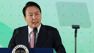 윤 대통령 "경제 살리고 민생 챙기라는 국민의 뜻"