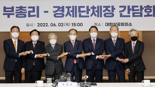 "규제 풀고 세금 깎아 투자 지원"…"이재용 사면을"