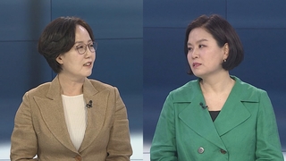 [뉴스포커스] 선거참패 민주당 이재명 책임론…계파 갈등 본격화