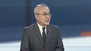 [뉴스포커스] 한국, 브라질에 완패…네이마르·손흥민에 상암벌 '들썩'