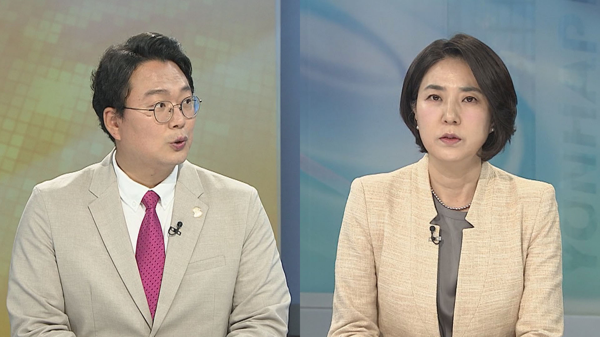 [온라인카지노 비타임초점] 민주, 참패 수습책 논의 회의…국민, 차기 당권 경쟁