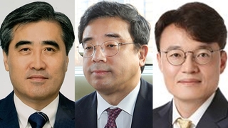 국정원·총리실에도 '검찰라인'…야 "검찰공화국 본색" 비판